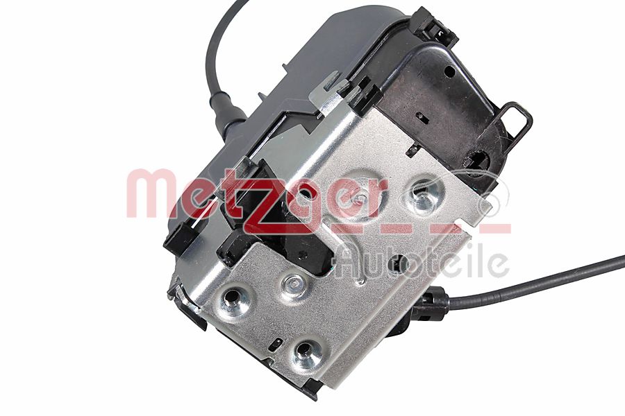 Metzger Deurslot (Binnendeel) 2314544