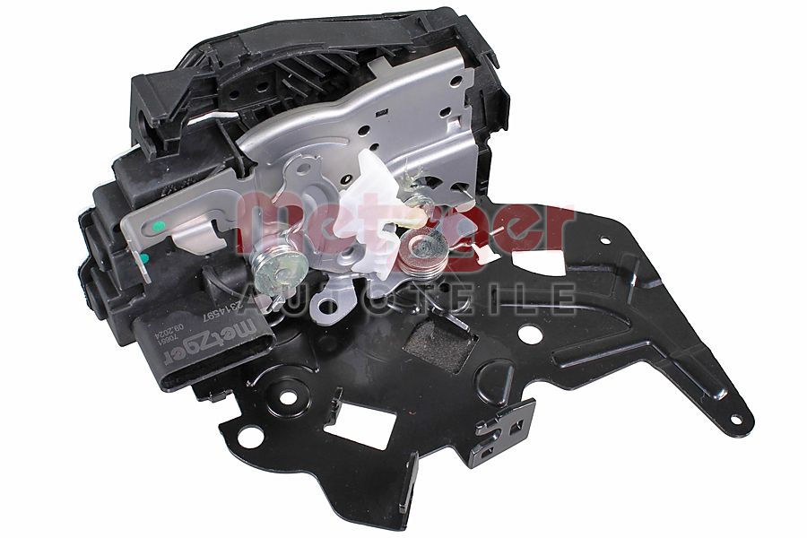 Deurslot Metzger 2314597
