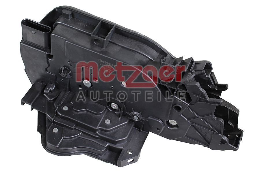 Deurslot Metzger 2314620