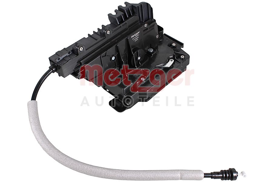 Deurslot Metzger 2314657
