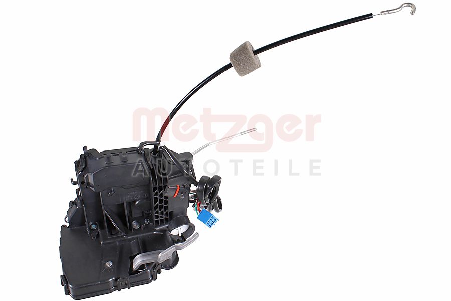 Deurslot Metzger 2314667