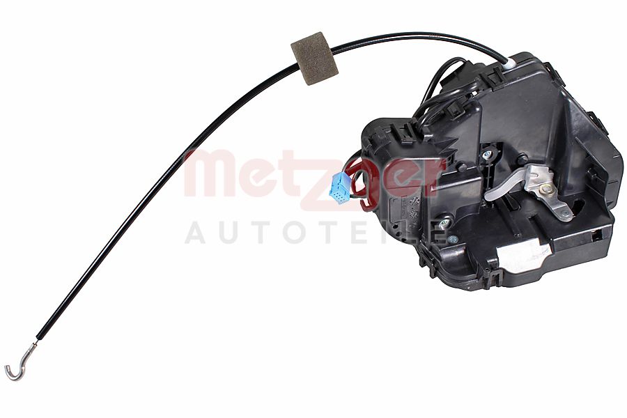 Deurslot Metzger 2314669