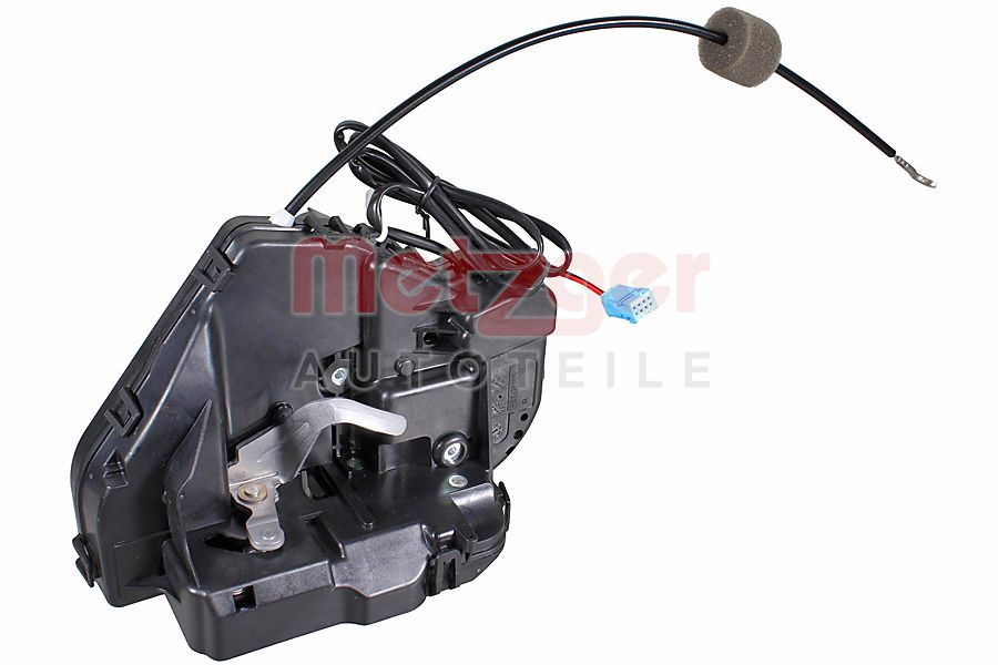 Deurslot Metzger 2314678