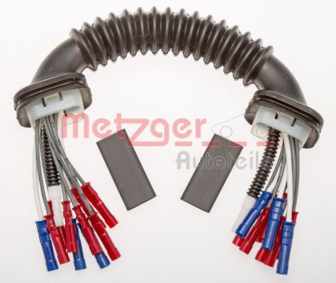 Kabelreparatieset Metzger 2320082