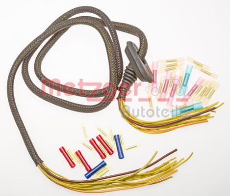 Kabelreparatieset Metzger 2320086
