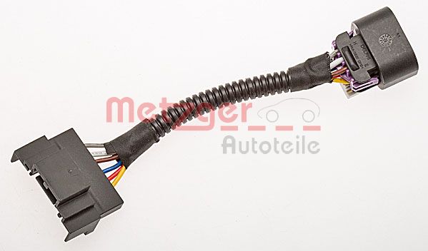 Adapterkabel Metzger 2323001