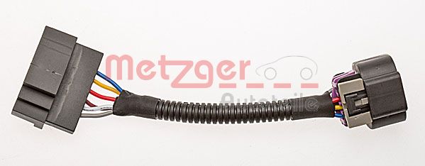 Adapterkabel Metzger 2323002