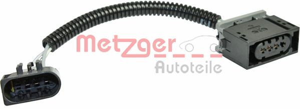 Adapterkabel Metzger 2323029