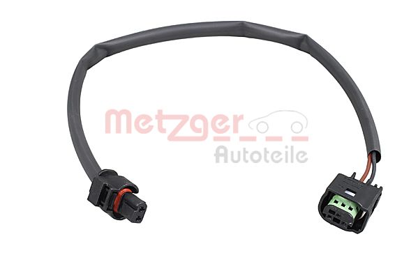 Kabelreparatieset Metzger 2324069