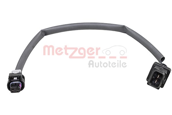 Kabelreparatieset Metzger 2324080