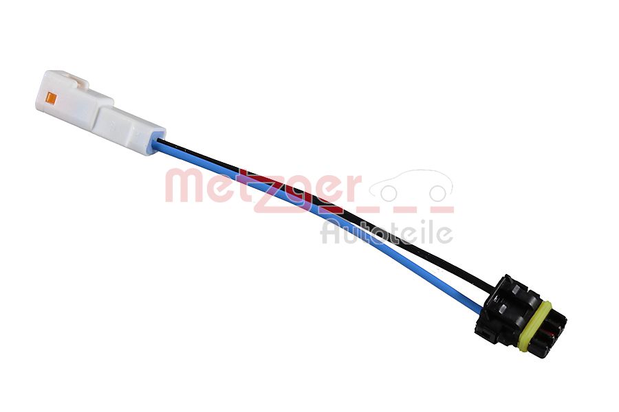 Kabelreparatieset Metzger 2324224