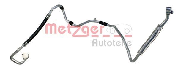 Airco toebehoren Metzger 2360080