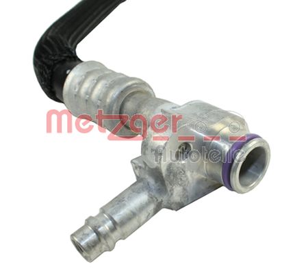Metzger Airco toebehoren 2360108