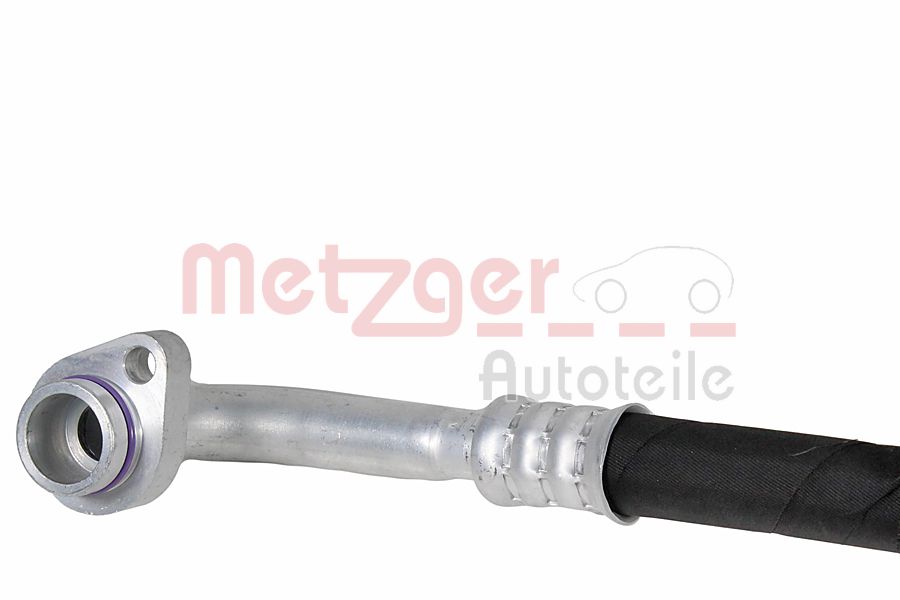 Metzger Airco toebehoren 2360133