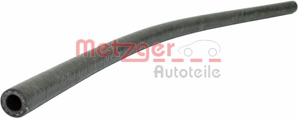 Hydraulische slang Metzger 2361001