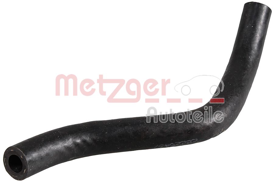 Hydraulische slang Metzger 2361165