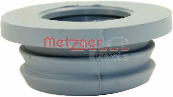 Metzger Carterontluchting pakking 2385085