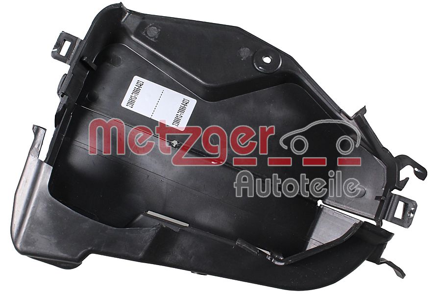 Metzger Distributiecarter pakking 2386012