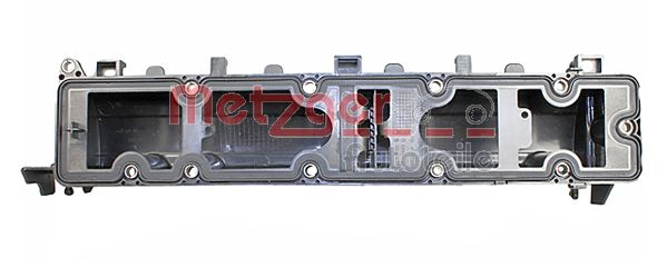 Metzger Kleppendeksel 2389134