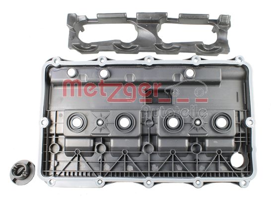 Metzger Kleppendeksel 2389140