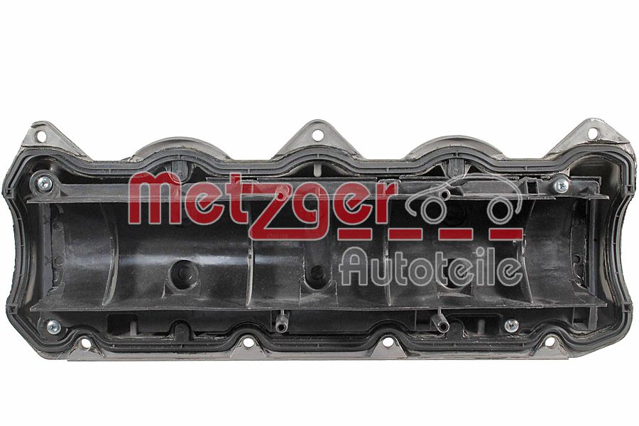 Metzger Kleppendeksel 2389155