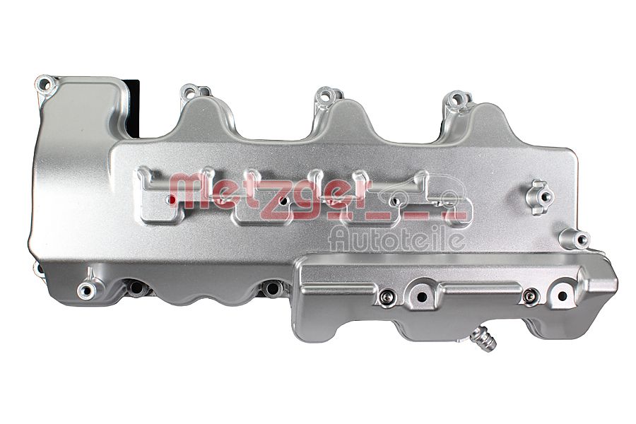 Cilinderkopkap Metzger 2389238