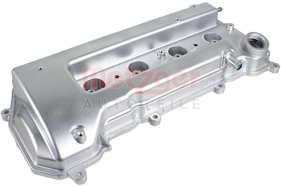 Cilinderkopkap Metzger 2389244