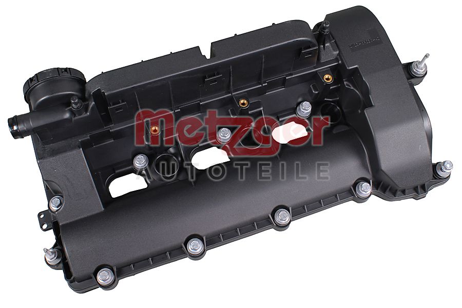 Cilinderkopkap Metzger 2389247