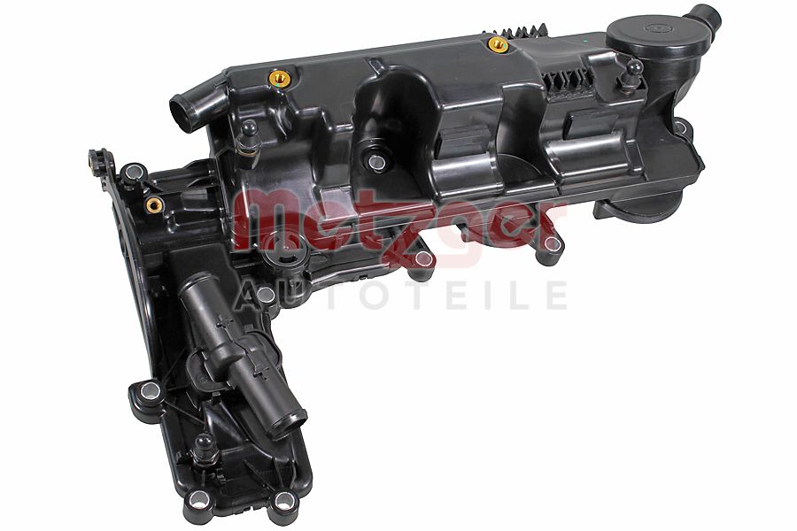 Cilinderkopkap Metzger 2389251