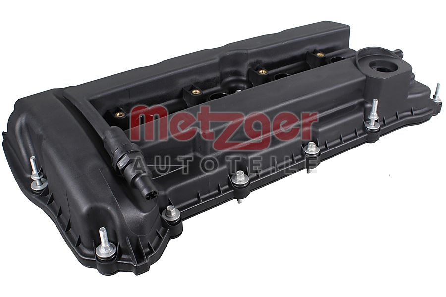 Cilinderkopkap Metzger 2389271