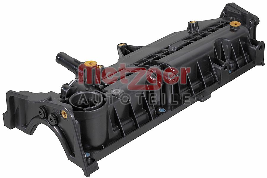 Cilinderkopkap Metzger 2389273