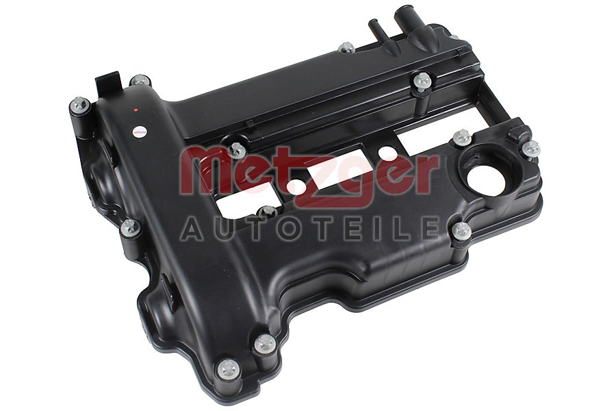 Cilinderkopkap Metzger 2389297