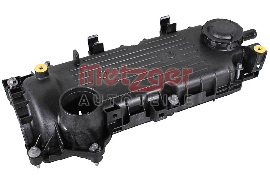 Cilinderkopkap Metzger 2389299