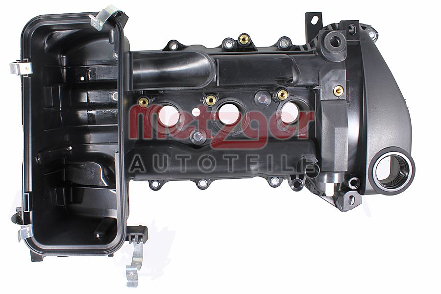 Cilinderkopkap Metzger 2389304