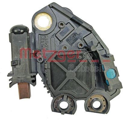 Metzger Spanningsregelaar 2390098