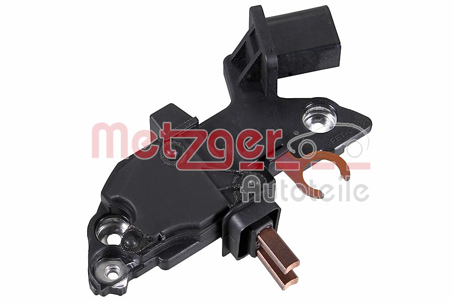 Spanningsregelaar Metzger 2390112
