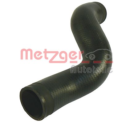 Laadlucht-/turboslang Metzger 2400185