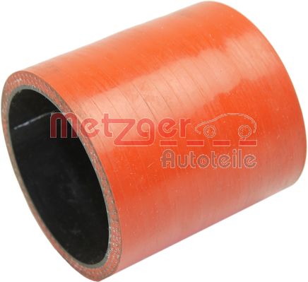 Metzger Laadlucht-/turboslang 2400294