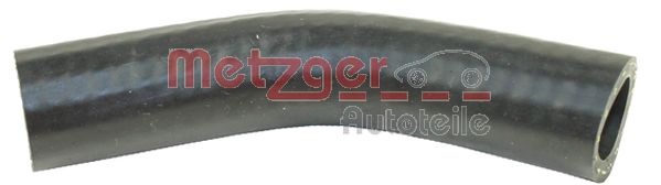 Slangen Metzger 2400316