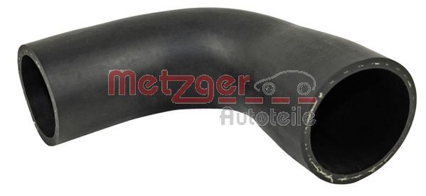 Laadlucht-/turboslang Metzger 2400351