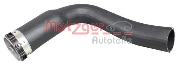 Metzger Laadlucht-/turboslang 2400430