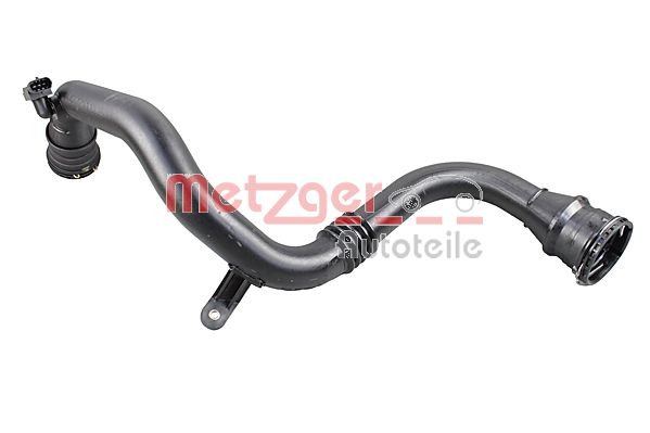 Metzger Laadlucht-/turboslang 2400834
