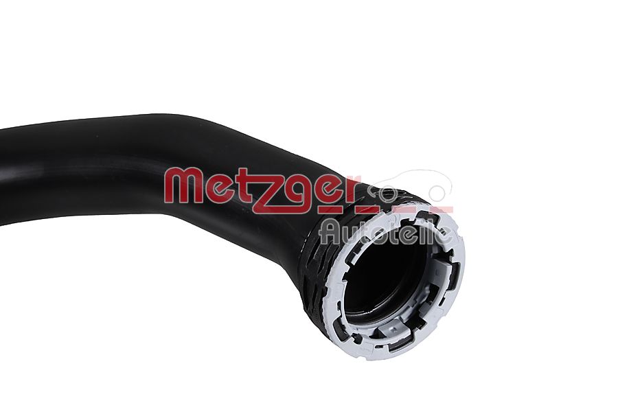 Metzger Laadlucht-/turboslang 2401126