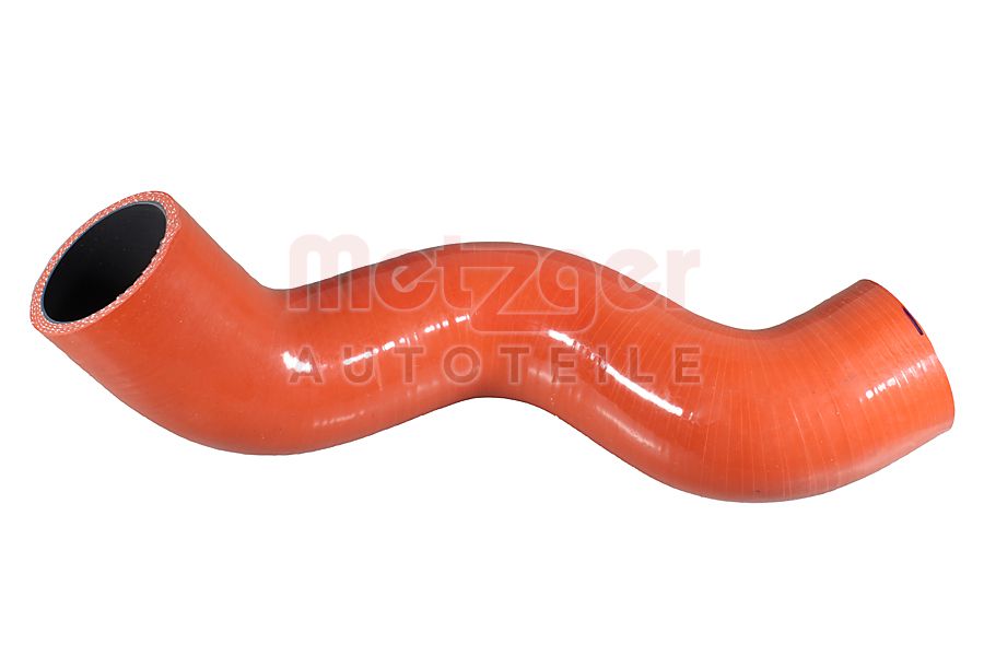 Laadluchtslang Metzger 2401156