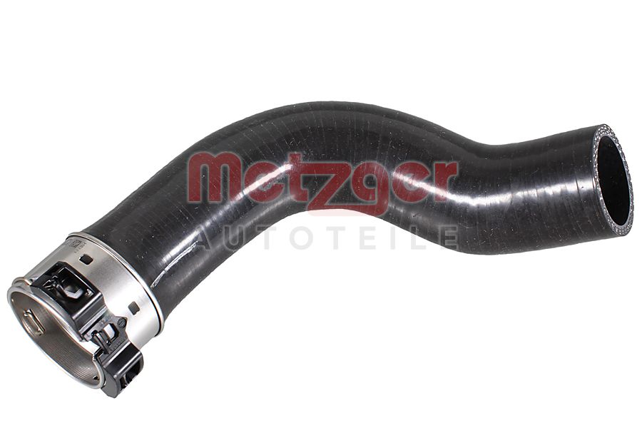 Laadluchtslang Metzger 2401162