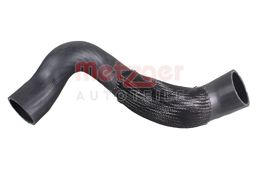 Laadluchtslang Metzger 2401225