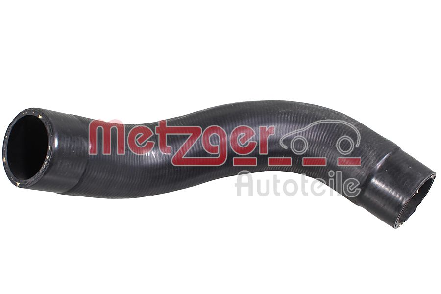 Laadluchtslang Metzger 2401243