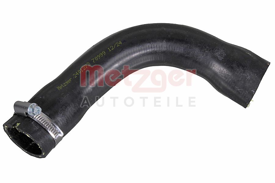 Laadluchtslang Metzger 2401273