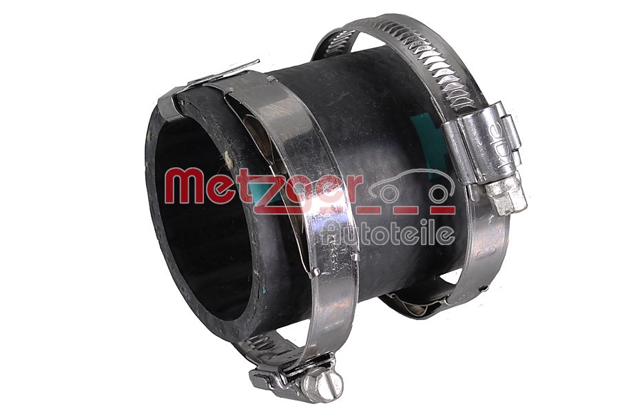 Laadluchtslang Metzger 2401276