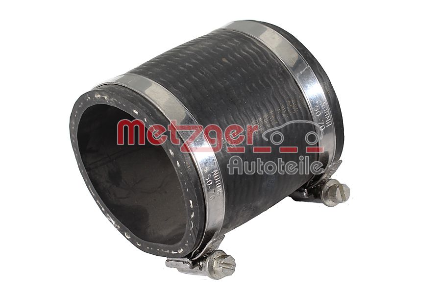 Laadluchtslang Metzger 2401291